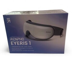 Renpho Eyeris 1 Eye Massager